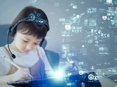Education & EdTech In India 